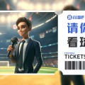 开云体育app下载-送票啦🎁京沪大战！北京国安vs上海海港，吧友快来互动赢球票